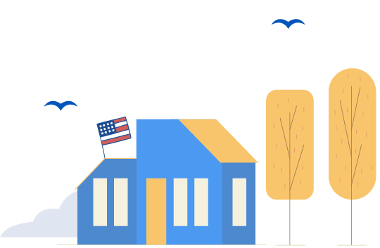 home_propiedad_bandera
